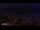 Webcam in Cala Millor (Mallorca), 13.5 km