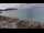 Webcam in Cala Millor (Mallorca), 22 km entfernt