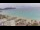 Webcam in Cala Millor (Mallorca), 22.9 km entfernt