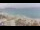 Webcam in Cala Millor (Majorca), 4.3 mi away