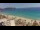 Webcam in Cala Millor (Majorque), 0 km