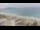 Webcam in Cala Millor (Majorca), 4.2 mi away