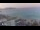 Webcam in Cala Millor (Majorca), 4.2 mi away