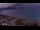Webcam in Cala Millor (Mallorca), 22.9 km
