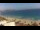 Webcam in Cala Millor (Majorque), 14.1 km
