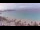 Webcam in Cala Millor (Mallorca), 15.1 km entfernt