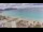 Webcam in Cala Millor (Majorca), 5.8 mi away
