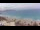 Webcam in Cala Millor (Majorque), 22.9 km