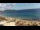 Webcam in Cala Millor (Majorque), 22.9 km