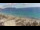 Webcam in Cala Millor (Majorca), 5.8 mi away