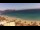 Webcam in Cala Millor (Maiorca), 3.2 km