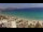 Webcam in Cala Millor (Majorca), 4.2 mi away