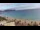 Webcam in Cala Millor (Mallorca), 8.4 km