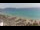 Webcam in Cala Millor (Maiorca), 12.4 km