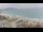Webcam in Cala Millor (Majorca), 5.8 mi away