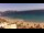 Webcam in Cala Millor (Majorque), 17.1 km