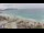Webcam in Cala Millor (Mallorca), 14.1 km entfernt