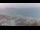 Webcam in Cala Millor (Majorca), 4.2 mi away