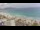 Webcam in Cala Millor (Majorca), 5.4 mi away