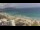 Webcam in Cala Millor (Majorca), 5.4 mi away