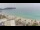 Webcam in Cala Millor (Majorca), 8.5 mi away