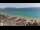 Webcam in Cala Millor (Mallorca), 0 km entfernt