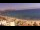 Webcam in Cala Millor (Majorque), 22.9 km