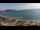 Webcam in Cala Millor (Majorque), 15.1 km