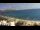 Webcam in Cala Millor (Mallorca), 22 km