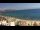 Webcam in Cala Millor (Mallorca), 22.9 km