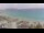 Webcam in Cala Millor (Majorca), 8.5 mi away