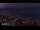 Webcam in Cala Millor (Mallorca), 22 km entfernt