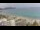 Webcam in Cala Millor (Majorca), 0 mi away