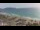 Webcam in Cala Millor (Mallorca), 14.1 km