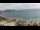 Webcam in Cala Millor (Mallorca), 14.1 km entfernt