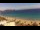 Webcam in Cala Millor (Majorca), 8.5 mi away