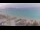 Webcam in Cala Millor (Majorca), 4.2 mi away