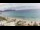 Webcam in Cala Millor (Mallorca), 0 km entfernt