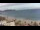 Webcam in Cala Millor (Majorca), 5.4 mi away