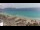 Webcam in Cala Millor (Majorca), 5.8 mi away