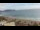 Webcam in Cala Millor (Mallorca), 14.1 km