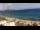 Webcam in Cala Millor (Majorca), 5.8 mi away