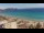 Webcam in Cala Millor (Mallorca), 8.4 km entfernt