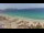 Webcam in Cala Millor (Majorca), 8.5 mi away