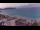 Webcam in Cala Millor (Majorca), 4.8 mi away