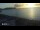 Webcam in Cala Millor (Majorque), 14.1 km