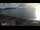 Webcam in Cala Millor (Maiorca), 12.4 km