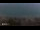 Webcam in Cala Millor (Majorca), 4.2 mi away
