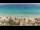 Webcam in Cala Millor (Mallorca), 8.4 km entfernt