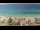Webcam in Cala Millor (Majorca), 5.8 mi away